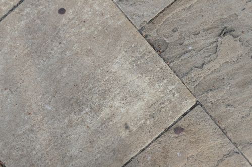 texture pattern stone
