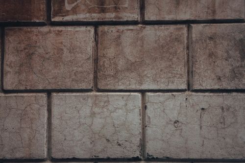texture wall brick