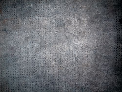 texture background wall