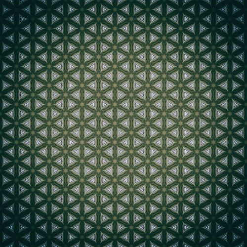 texture background pattern