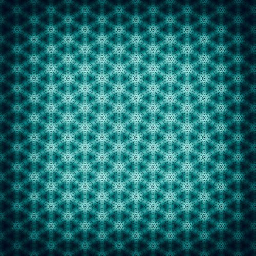 texture background pattern