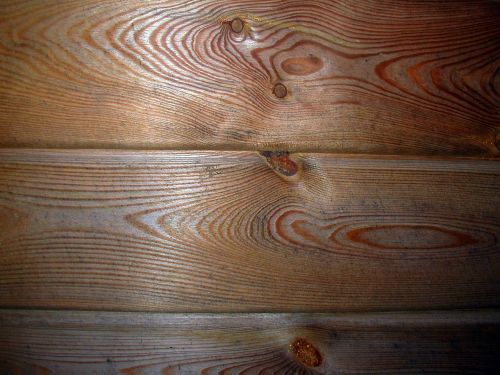 texture wood background