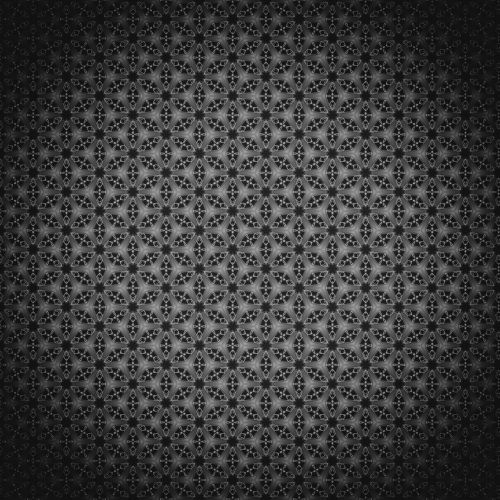 texture background pattern