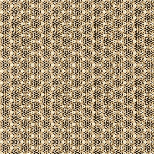 texture background pattern