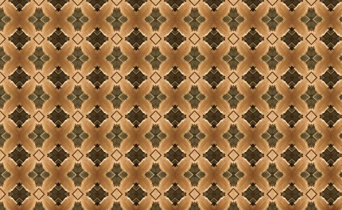 texture background pattern