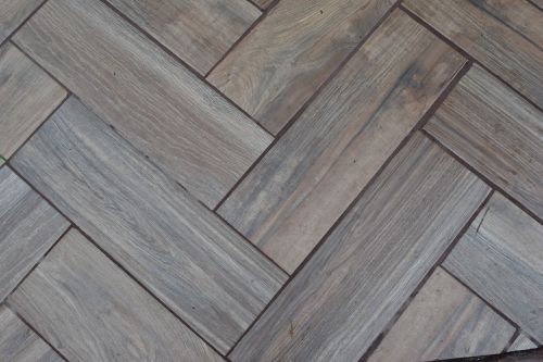texture floor material