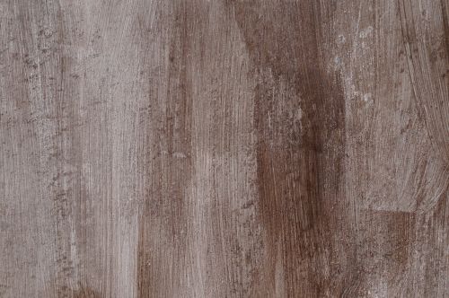 texture brown background