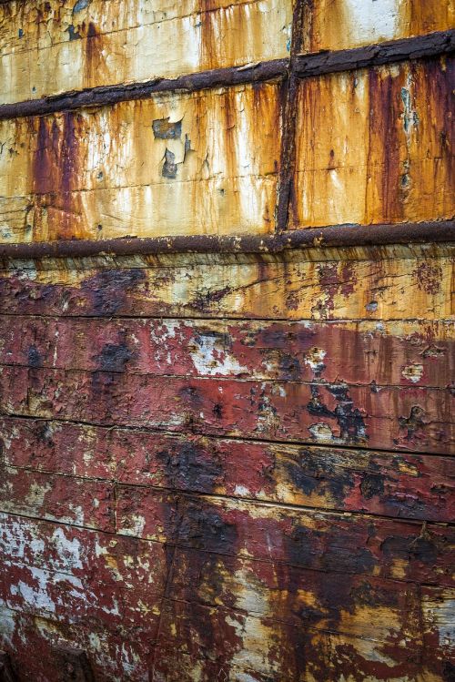 texture texture rust rust