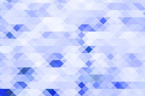 texture pixels tile