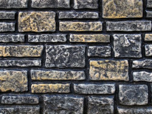 texture stone wall natural stone