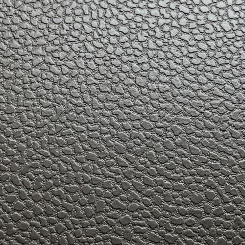 texture surface gray