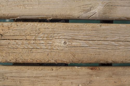 texture wood-fibre boards horizontal