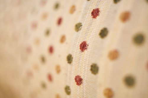 texture textile softness