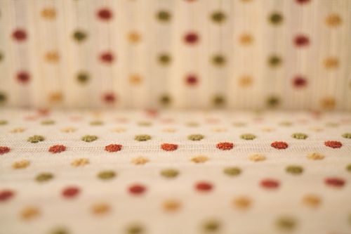 texture textile softness