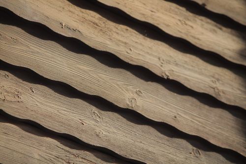 texture design wood