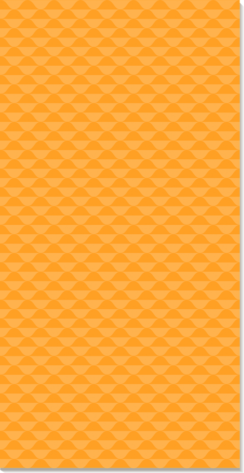 texture background orange