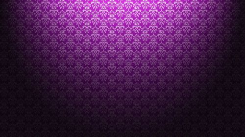 texture background lilac