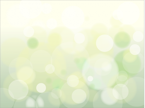 texture background green