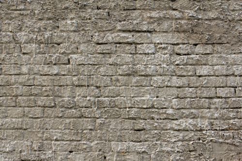 texture background bricks