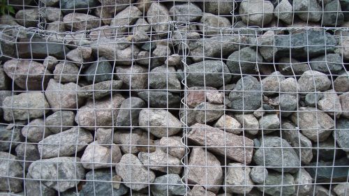 texture rocks rock wall