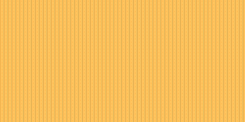texture yellow the background