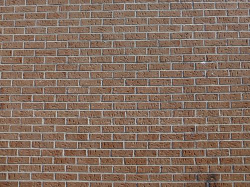 texture brick wall