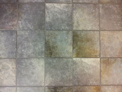 texture floor tile