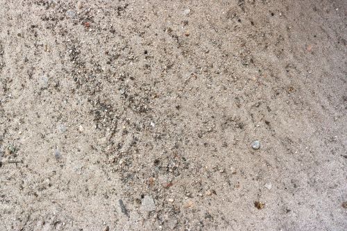 texture sand stones