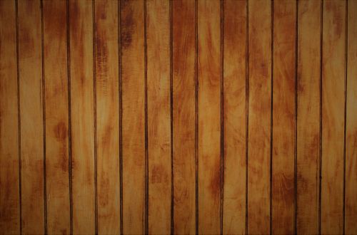 texture wood texture wood
