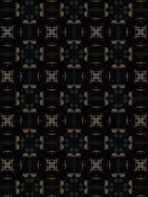 texture background pattern