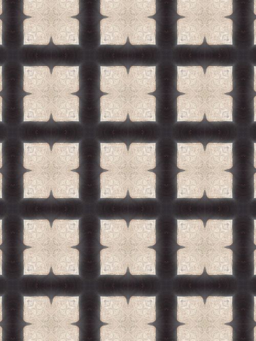 texture background pattern