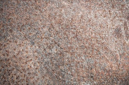 texture background granite