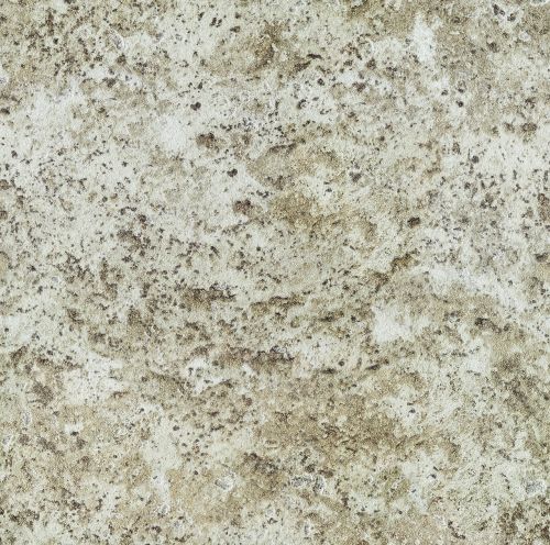 texture background granite