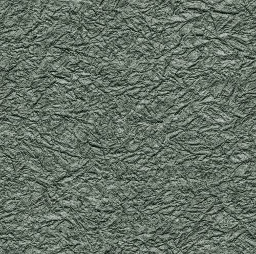 texture paper wallpaper