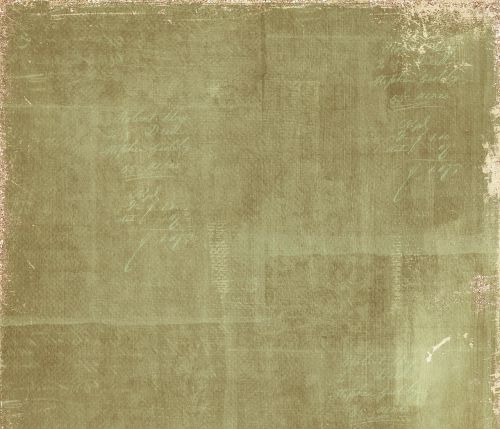 texture vintage vintage background