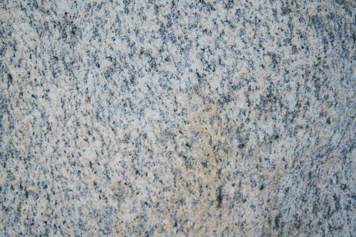 texture marble granite