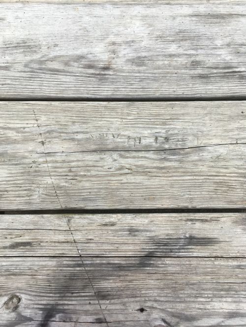 texture background wood