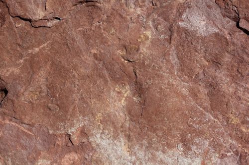 texture stone brown