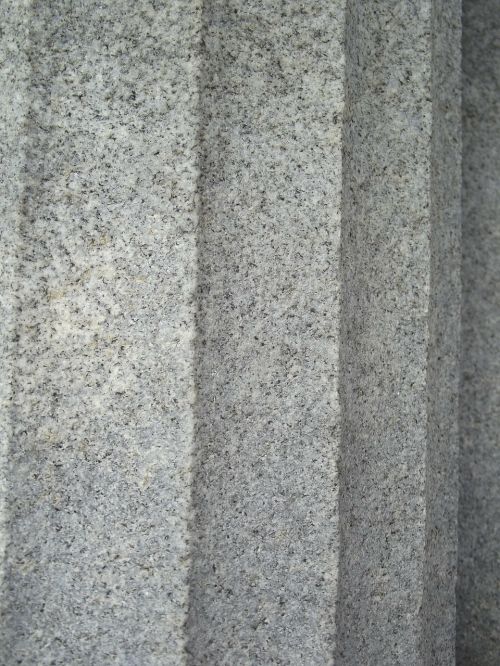 texture cemetery stone