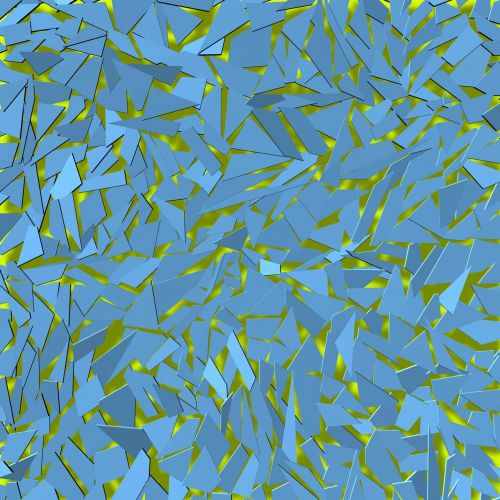 texture background texture light blue background