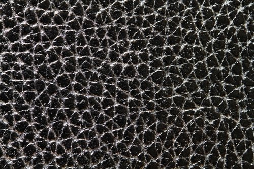 texture  leather  leather texture