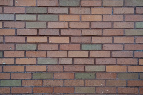 texture  wall  brick