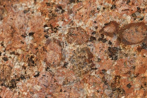 texture  stone