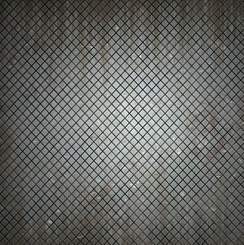 texture  metal stripe  brushed metal
