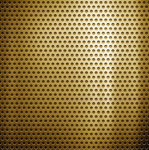 texture  gold  metal