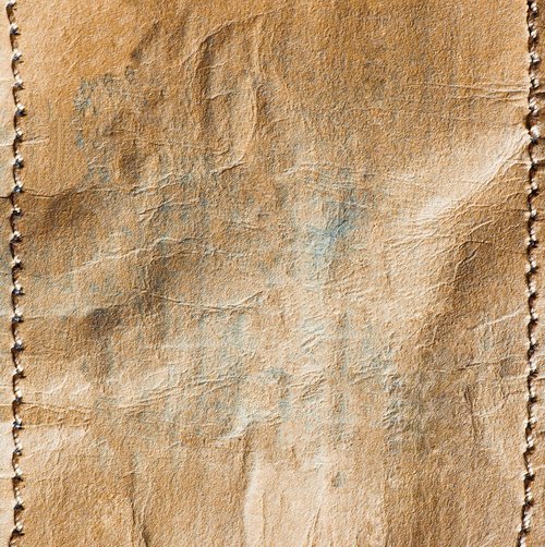 texture  leather  skin