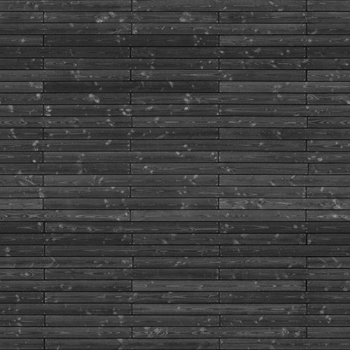 texture  wall  dark