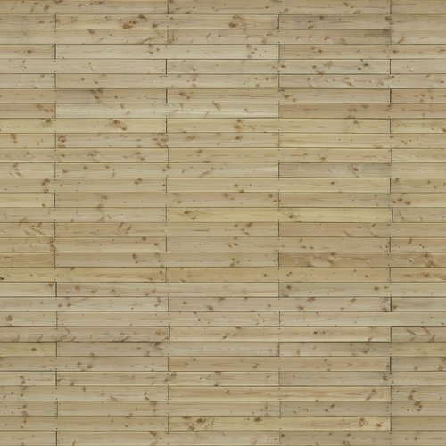 texture  board  wood