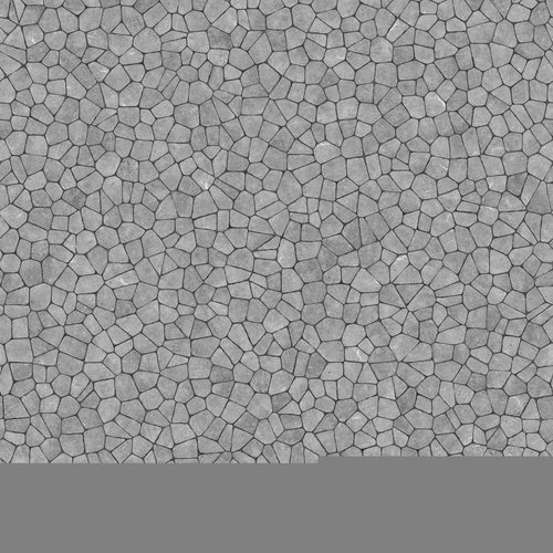 texture  tile  mosaic