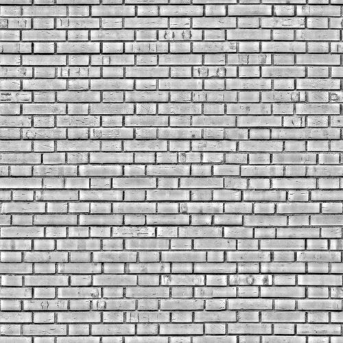 texture  brick  wall